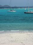 Tobago Cays